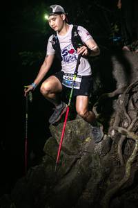 BIB: 
                            <button type="button" onclick="openModal(13605391)" class="btn btn-primary btn-sm float-right btn-popup" data-toggle="modal" data-target=".modal-high-quality">
                        <i class="fas fa-shopping-cart"></i> Add to Cart
                    </button>
                                            <button type="button" onclick="isThisMe(13605391, true)" class="btn btn-success btn-sm float-right btn-popup btn-isme hidden" data-toggle="tooltip" data-placement="bottom" title="นี่คือรูปของคุณใช่ไหม คลิกที่นี่เพื่อเอาเข้าอัลบั้ม">
                        <i class="fas fa-plus"></i> Add to album
                    </button>
                    <button type="button" onclick="isThisMe(13605391, false)" class="btn btn-warning btn-sm float-right btn-popup btn-isnotme hidden">
                        <i class="fas fa-ban"></i> Remove from album
                    </button>